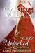 Unlocked (Paperback)