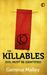 The Killables. Gemma Malley (Paperback)