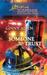Someone to Trust (Carolina Justice, #3)