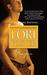 Morgan (Buckhorn Brothers, #2)