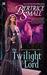 The Twilight Lord (ebook)