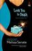 Love You to Death (ebook)