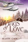 Wings of Love by Scotty Cade