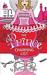 The Prince Charming List (ebook)
