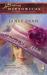 Courting Miss Adelaide (ebook)