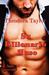 Su Billonario Ruso (Paperback)
