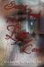 Seeing Through the Eyes of Love (Paperback)