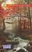 Critical Condition (ebook)