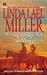 McKettrick's Heart (McKettricks, #8)