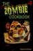 The Zombie Cookbook