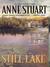 Still Lake (ebook)