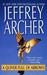 A Quiver Full of Arrows (ebook)