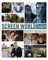 Screen World Volume 61: The Films of 2009 Screen World Volume 61: The Films of 2009