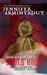 All Souls' Night (Blood Ties, #4)