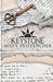 Cornerstone (Paperback)