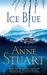 Ice Blue (ebook)
