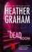 The Dead Room (ebook)