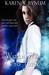 Witch Way to Turn (Paperback)
