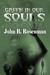 Green in Our Souls