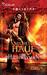 The Highwayman (ebook)