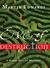Eve of Destruction: A Harry Devlin Mystery (ebook)