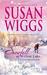 Snowfall At Willow Lake (Lakeshore Chronicles, #4)