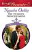 The Tycoon's Princess Bride (ebook)