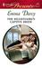 The Billionaire's Captive Bride (Harlequin Presents, #2676)