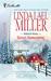 Sierra's Homecoming (ebook)