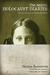 The Secret Holocaust Diaries: The Untold Story of Nonna Bannister (ebook)