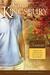 Someday (ebook)