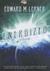 Energized (Audio CD)