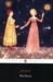 Vita Nuova (Penguin Classics)