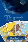 Real Tarot Real Tarot