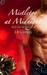 Mistletoe at Midnight (ebook)