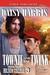 Townie and the Twink (Men of Holsum College, #3)
