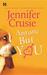 Anyone But You (ebook)