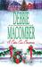 A Cedar Cove Christmas (ebook)