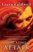 The Rome Affair (ebook)