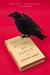 Fiction Ruined My Family (Paperback)