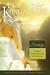 Sunrise (ebook)