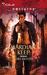 Guardian's Keep (Unbound, #2)