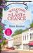 Welcome to Last Chance (Last Chance, #1)