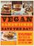 Vegan Sandwiches Save the Day!: Revolutionary New Takes on Everyone's Favorite Anytime Meal (ebook)