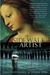 The Sidewalk Artist: A Novel (ebook)