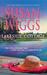 Lakeside Cottage (ebook)