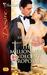 The Millionaire's Indecent Proposal (ebook)