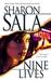 Nine Lives (ebook)