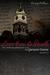 Love You to Death - Season 3: The Unofficial Companion to the Vampire Diaries (ebook)