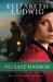 No Safe Harbor (ebook)